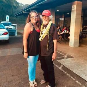 Meet your Posher, Tati